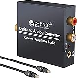 Cable alimentation apple tv Cable alimentation apple tv