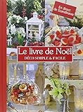 Le livre de Noël by