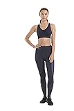 Spalding Women's Activewear Multi-Strap Sports