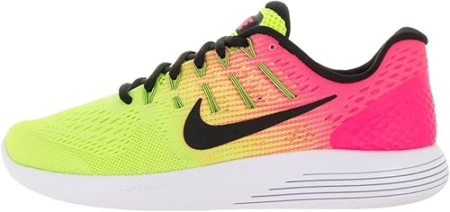nike lunarglide amazon