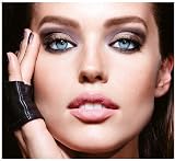 Maybelline Eyestudio 24HR Color Tattoo Gel-Cream Eyeshadow 45 Infinite White view 3