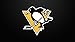 Penguins DeskSite