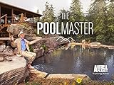 Pool Master Season 2