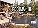 Pool Master Season 2