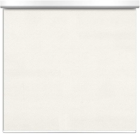 springblinds cortinas de tamano a medida para enrollar sin cordel para la seguridad de los ninos filtro de luz tela decorativa