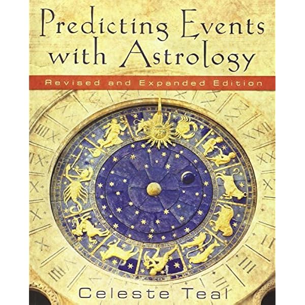 Identifying Planetary Triggers by Teal, Celeste [Paperback