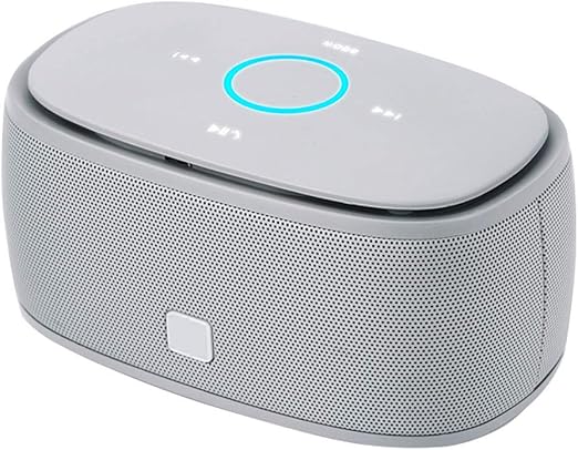 speaker mini portable