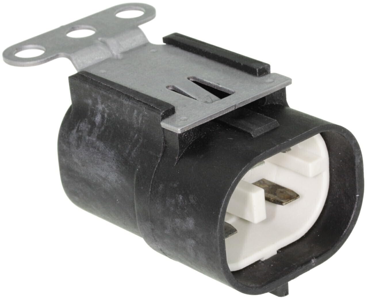 Airtex 1R1246 Fuel Pump Relay | OEM Replacement Relay for Reliable Fuel Delivery