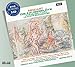 Mozart - The Magic Flute - Die Zauberflote