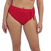 Fantasie Swim Womens Ottawa High Waist Bikini Brief