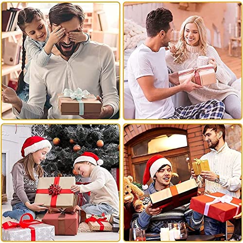 Pallets of Returned Items for Sale The Liquidation Boxes Returns Contains Unexpected Present