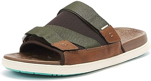 toms sandals mens