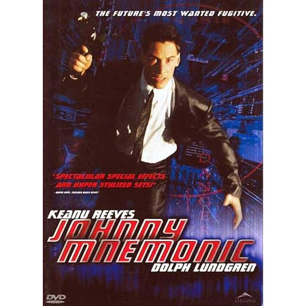 輸入DVD　3-day weekend Amazon.co.jp: 3-DAY WEEKEND : DVD