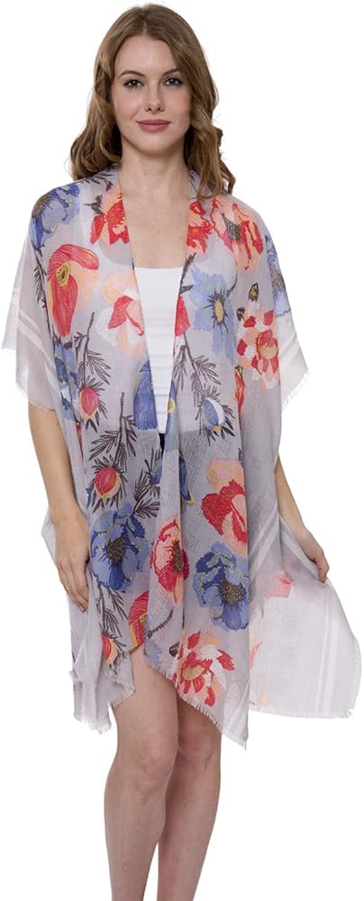 dress topper cardigan