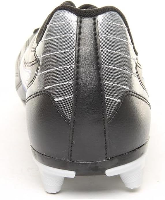 size 14 astro turf boots