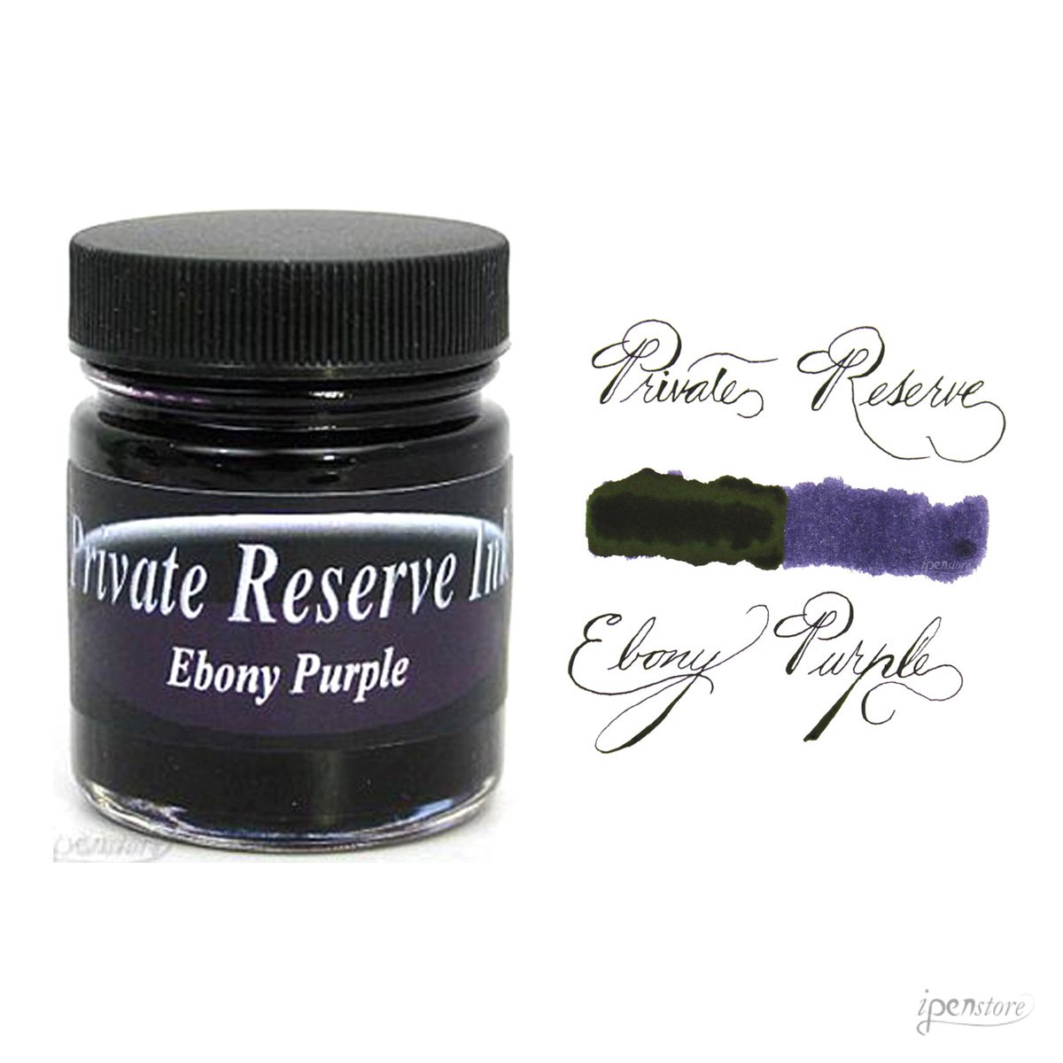 Which Is The Best Cuisinart Private Reserve 16 Bottle