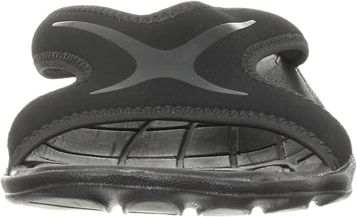 adipure slide sc