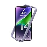 RhinoShield Bumper Case Compatible with [iPhone