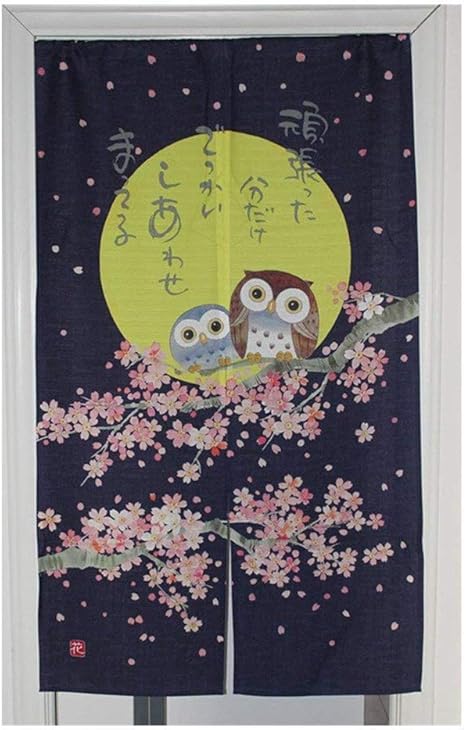 Amazon 湯 のれん 100均 70x150cm 柳と金魚 2 カーテン 間仕切り目隠し 遮熱 冷気遮断 新潟味ののれん本舗 のれん マリメッコ のれん 240cm のれん オンライン通販 Amazon 湯 のれん 100均 70x150cm 柳と金魚 2 カーテン 間仕切り目隠し 遮熱 冷気遮断 新潟味ののれん本舗 のれん マリメッコ のれん 240cm のれん オンライン通販