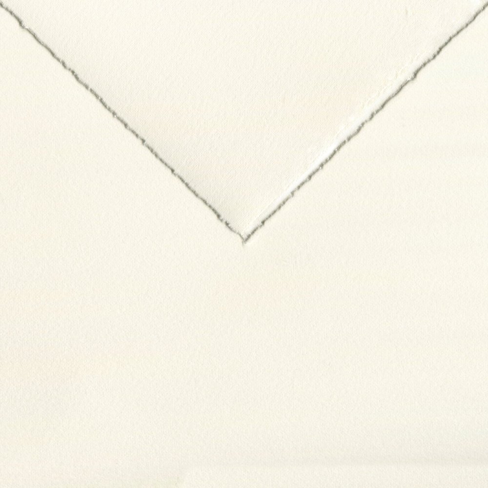 Best Waterford Hot Press Water Color