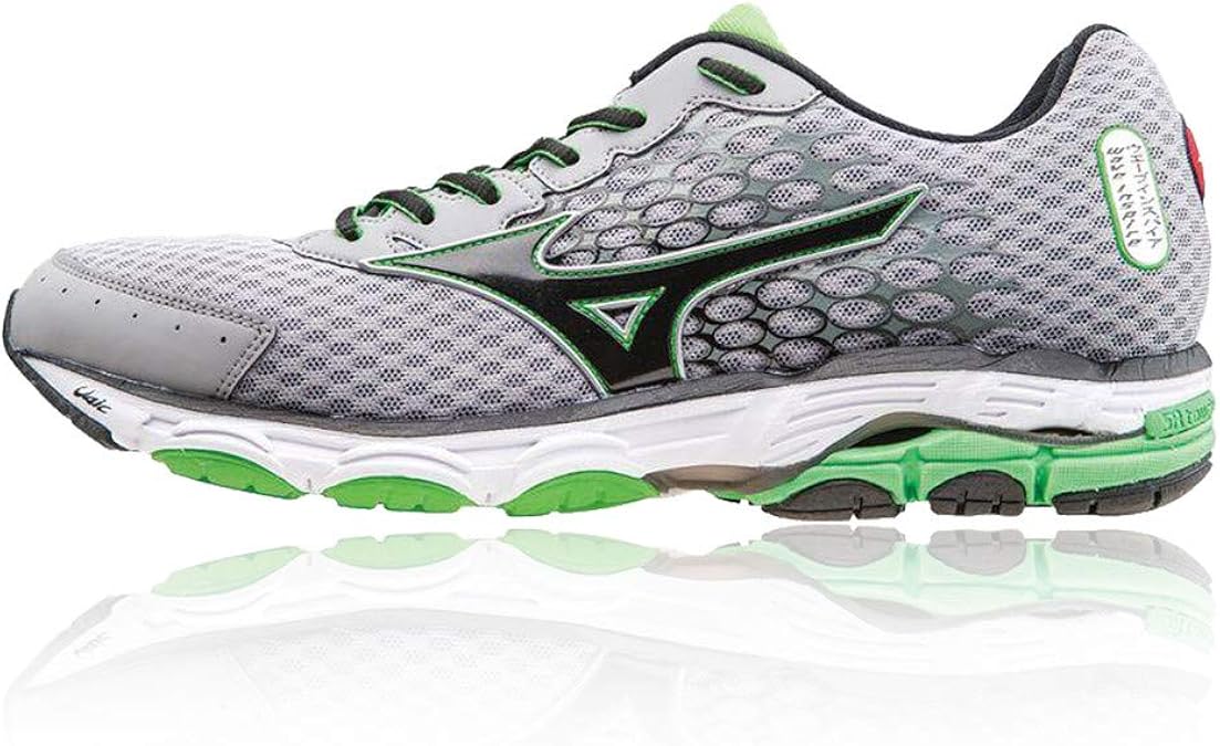 mizuno wave inspire 11 uomo italia