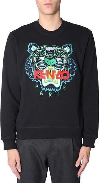 pantalone tuta vans uomo offerte