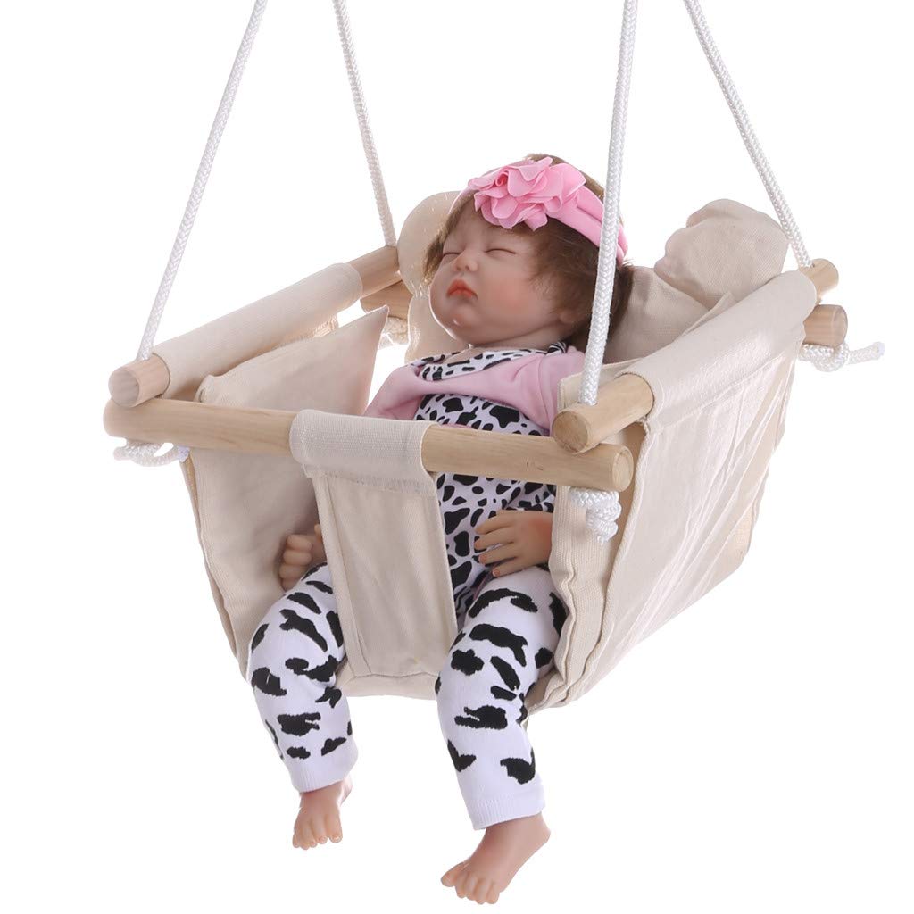 baby hanging seat