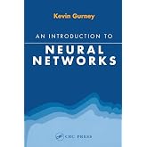 An Introduction to Neural Networks