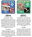 JUSTIN WILSON Comedy Collection * 6 Different Original Albums on 3 NEW CD's *