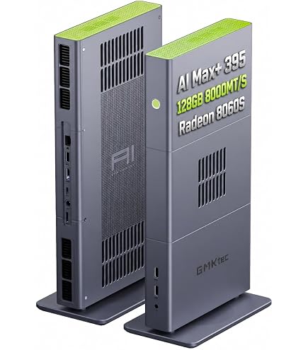 Amazon.com: Apple Mac Studio, M4 Max 16-Core CPU / 40-Core GPU