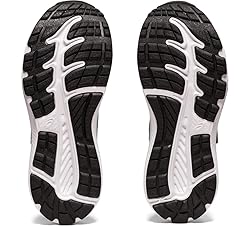 ASICS Contend 7 PS (Toddler/Little Kid) Dive