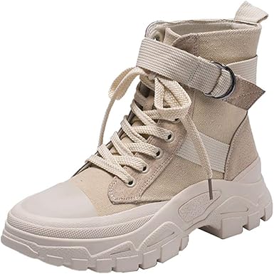 high top sneaker boots