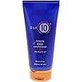 It's a 10 Plus keratin miracle deep conditioner, 5 Fl Oz