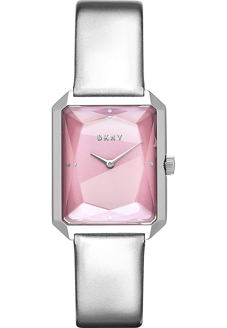 DKNY NY2778 Ladies Cityspire Watch