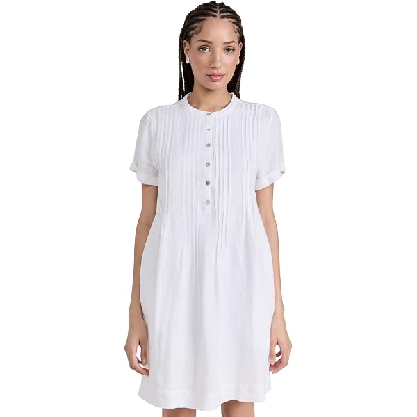 allevyn dressing Dressings Foam Dressing – ALLEVYN GENTLE BORDER is a silicone main image 1