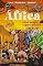 Livro ÁFRICA - Onde sempre esgaravatamos