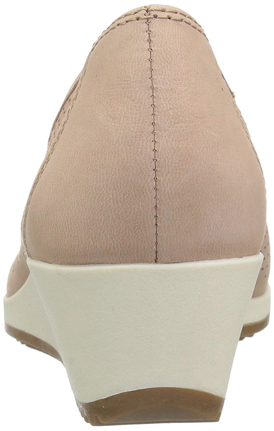 Naturalizer Women's Betina Wedge Pumps - Image 4