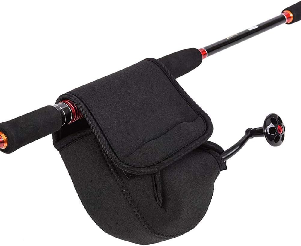 Kettensägen-Tasche Aus Wasserdichtem 600D Polyester - Perfekter Schutz Für Deine Säge