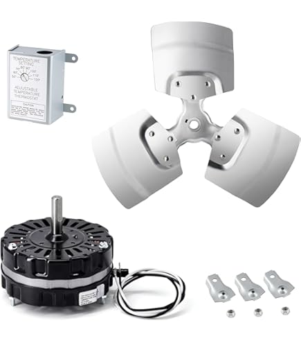 Mie H6e3b01a9bb0e41d781f00d13125ac