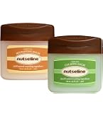 Amazon.com: nutseline Cica Nut Calming Balm – 99% Plant-Based