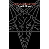 The Satanic Scriptures