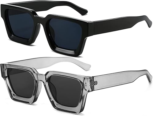 Cheap Sunglasses Amazon Men's Sunglasses For Sale AIEYEZO