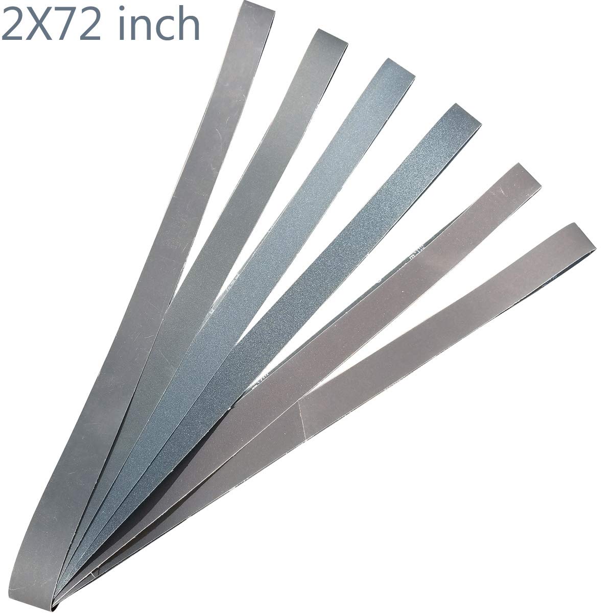 Best 2 X 72 Belt Grinder Kit