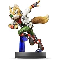 amiibo fireem blem su p er smash br os Amiibo Marth (Super Smash Bros - Fire Emblem) • Savassi Games