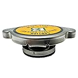 Water Tank Radiator Cap 20Y-03-22110 205-03-71280