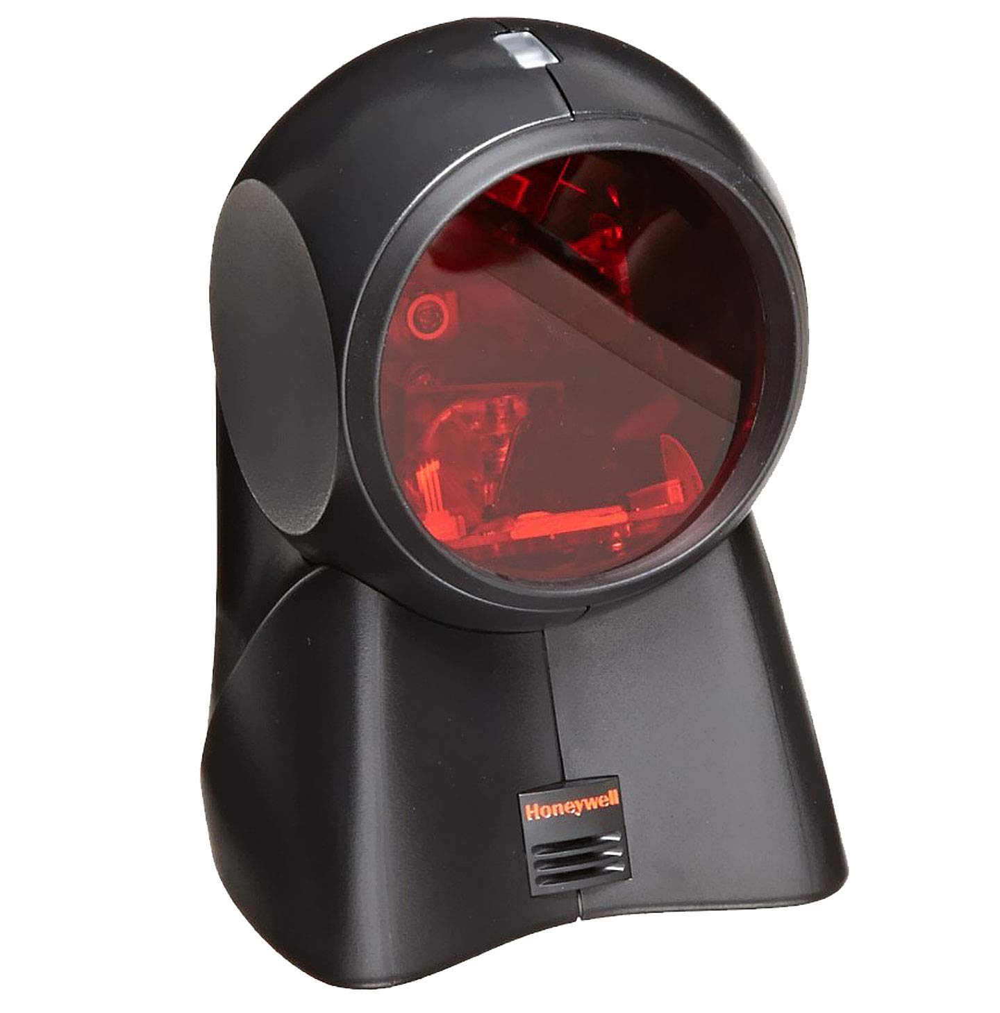 Amazon.com: Honeywell MS7120 Orbit Barcode Reader with USB: Industrial &  Scientific