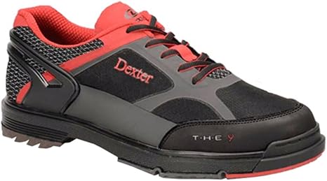 dexter shoes amazon