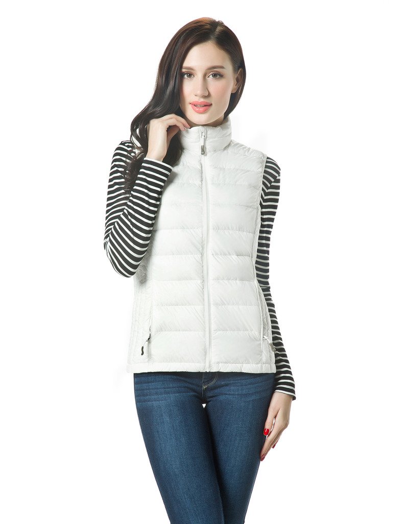 Quilted Jacket Xposurzone Jacket Xposurzone Jacket Best Sale