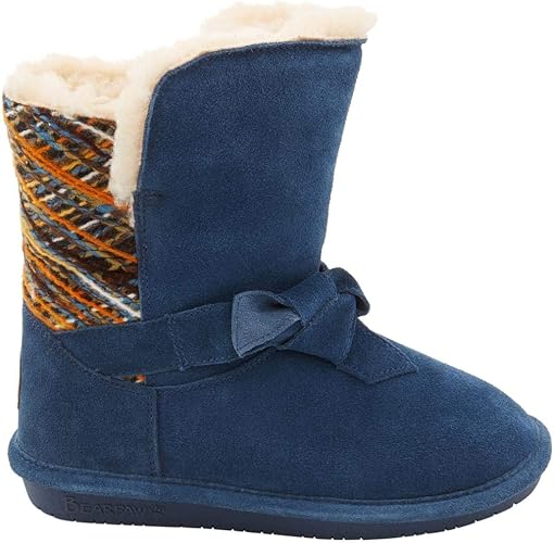 bearpaw geneva