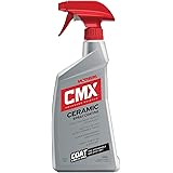 Mothers 01024 CMX Ceramic Spray Coating